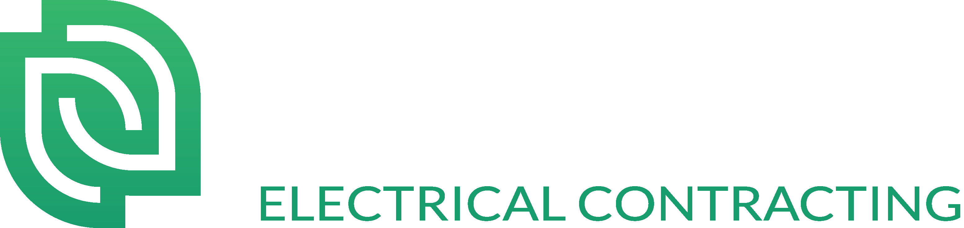 Lumos Electrical Contracting - Logo