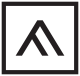 AF Designs | Graphic Design & Website Design wollongong